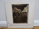 Pixies - Surfer Rosa - UK vinyl (4AD CAD 803, 1988)
