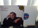 BACH: THE GOLDBERG VARIATIONS-GLENN GOULD. CBS Masterworks IM 37779