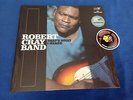 The Robert Cray Band That's What I Heard Blues 180 Gram Vinyl LP Piranha Records