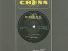 Herb Ward / Jean Dushon-Strange Change / Feeling Good 7