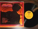 Scarce soul lp: LINDA JONES - Hypnotized - Loma 5907, mono, EX/VG 1967 j
