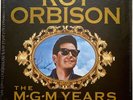 ROY ORBISON The MGM Years 1965-1973 14 LP vinyl BOX SET New SEALED