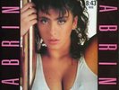 Sabrina Boys Summertime Love Remixed 12