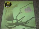 J.D. BLACKFOOT - THE ULTIMATE PROPHECY - PSYCH ROCK - NEW LP + CD