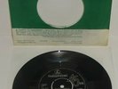 THE BEATLES WE CAN WORK IT OUT / DAY TRIPPER 1965 PARLOPHONE 7