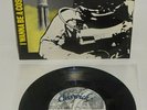 RIFF RAFF I WANNA BE A COSMONAUT unplayed 1978 CHISWICK 7