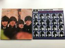 BEATLES 