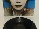 EURYTHMICS NEVER GONNA CRY AGAIN 1981 RCA 1st PRESS 2-track 12