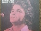 JOHN PRINE, Diamonds In The Rough; 13 Track LP Record w/Insert