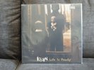 Korn First 6 Albums Vinyl Bundle Follow the Leader Issues Peachy Untouchables