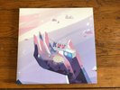 Steven Universe: Complete, Vol. 1 by Original Soundtrack (Vinyl, Dec-2017, Light