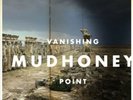 Vanishing Point - Mudhoney - New & Sealed LP Vinyl - Sub Pop Records