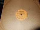 JULIE LONDON : CRY ME A RIVER ORIGINAL ONESIDED PROMO ONLY 10