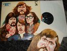 IMPROVED SOUND LIMITED : SAME 2LP 1971 LIBERTY LBS 83505/506 GERMANY +POSTER