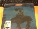 The Beach Boys Surf's Up Limited Edition Reissue 180 Gram Vinyl LP Sealed