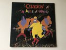 Queen - A Kind Of Magic 1986 SMAS12476