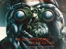 Jethro Tull - Stormwatch (NEW VINYL LP)