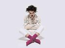 Yungblud 21st Century Liability LP New Sealed