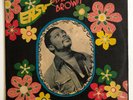 Easy Kabaka Brown ?Opotopo Philips 1976 Nigerian LP Highlife Jazz African Afro