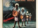 Boncana Maïga ?Mariétou OG 12