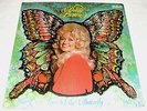 Dolly Parton 