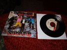 The Damned Smash It Up  Dutch Import Stemra Music Records