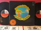 The Amboy Dukes 