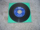 ROCKABILLY-JOHNNY BURNETTE-SWEET BABY DOLL-HEAR IT
