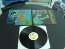 THE VAPORS NEW CLEAR DAYS 1980 UK PRESS 12