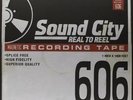 Sound City-Real to Reel [Vinyl LP] von Sound City-Real to ... | CD | Zustand gut