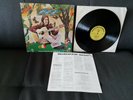 Dave Evans - Take A Bite Out Of Life FOLK UK 76 VINYL LP CD SNKF 122 RARE MINT