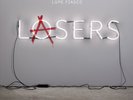 LASERS [1/29] NEW VINYL