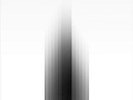 SLEEP TOKEN - SUNDOWNING (2 LP) NEW CD