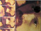 Van Morrison - MOONDANCE (LP Vinyl)  Great Condition 