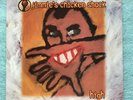 jimmie's chicken shack 