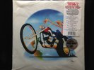Grateful Dead-Europe '72 Volume 2-Rhino 528783-4LP SET 180 GRAM