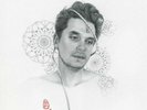 The Search for Everything, John Mayer, New,  Vinyl