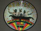 THE BEATLES - MAGICAL MYSTERY TOUR - 12