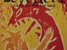 Levellers.* - A Weapon Called The Word (LP, Album)
