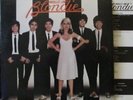 BLONDIE   Parallel Lines   VINYL LP