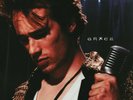 JEFF BUCKLEY - GRACE - LP VINYL 180 GRAM NEW SEALED 2015 NUOVO SIGILLATO