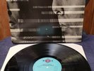 THE WALKER BROTHERS NITE FLIGHTS 1978 ORIGINAL NEAR MINT VINYL GREAT AUDIO.