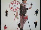 Bill Ward ?– Ward One : Along The Way