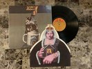THE KINKS ARTHUR OR THE DECLINE FALL BRITISH EMPIRE PSYCH WITH INSERT VINYL LP