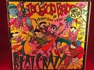 THE JOE JACKSON BAND Beat Crazy 1980 UK VINYL LP + INNER EXCELLENT CONDITION