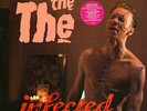 The The - Infected (LP, Album, Ltd)