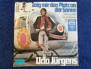 Udo Jürgens 7