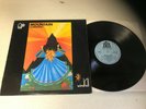 MOUNTAIN...CLIMBING... RARE UK FIRST ISSUE ALBUM..BELL..SBLL 133