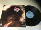 LESLIE WEST MOUNTAIN... RARE UK FIRST ISSUE ALBUM..BELL..SBLL 126
