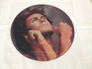 WHAM  -  Careless Whisper - UK 1984 EPIC 12